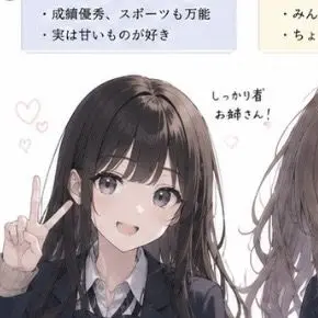 Profile image of さくらい