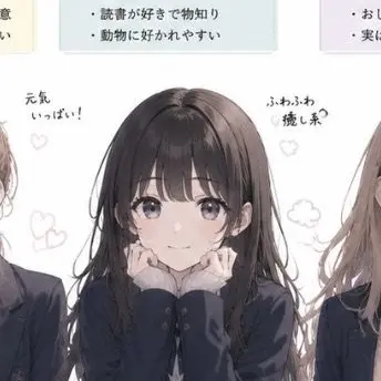 Profile image of おの