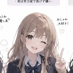 Profile image of みやもと