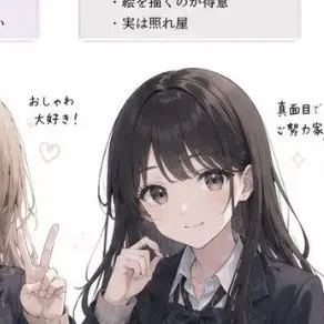 Profile image of たかはし
