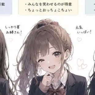 Profile image of なかむら