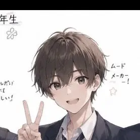 Profile image of ひなた