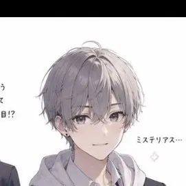 Profile image of せがわ