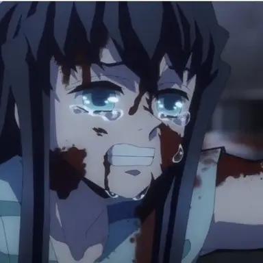 Profile image of 토키토 무이치로