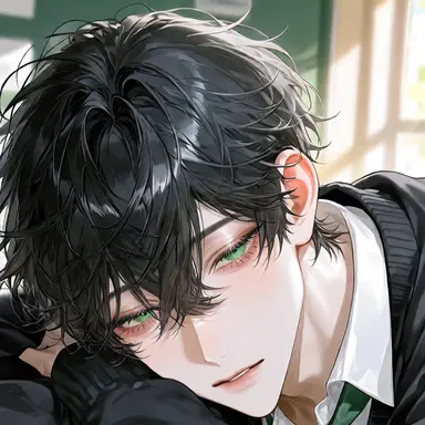 Profile image of 카나에