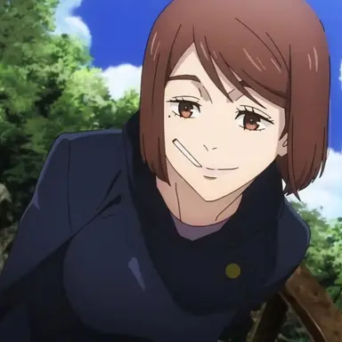 Profile image of 이에이리 쇼코