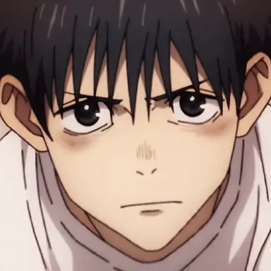 Profile image of 옷코츠 유타