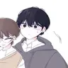 Profile image of 이소한