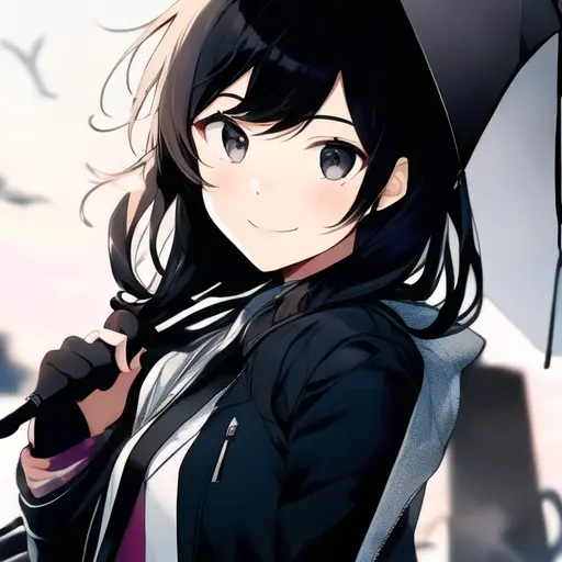 RapierPail9990의 復縁したい