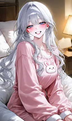 Profile image of 이나연