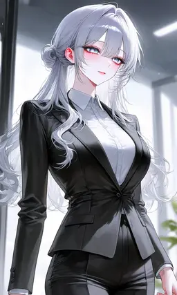 Profile image of 이나연