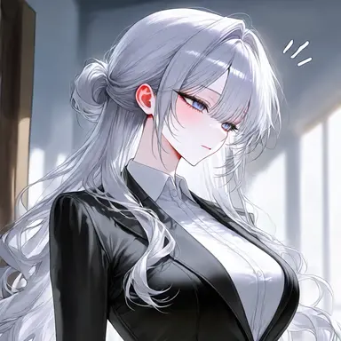 Profile image of 이나연