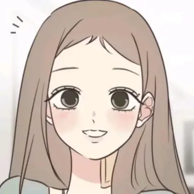 Profile image of 성아연