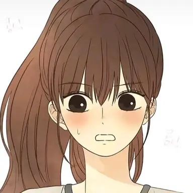 Profile image of 위가은