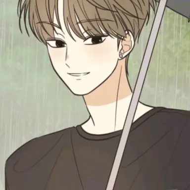 Profile image of 백진우