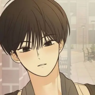 Profile image of 문태이