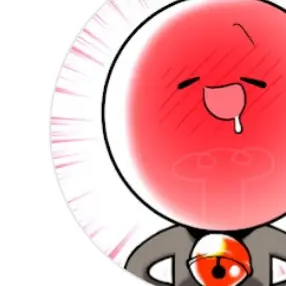 DirtyBoiga9054의 취한 무드등
