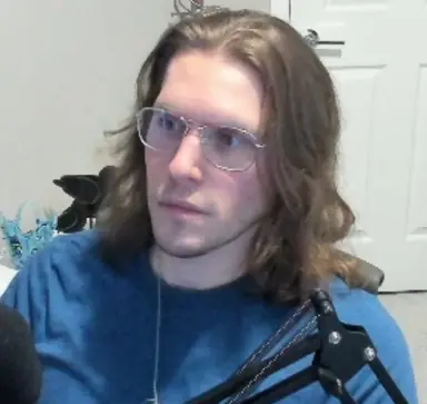 Profile image of Jeremy Elbertson