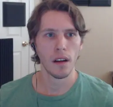 Profile image of Jeremy Elbertson