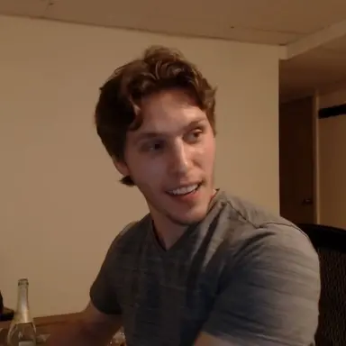 Profile image of Jeremy Elbertson