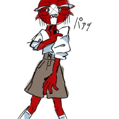 Profile image of ナチス