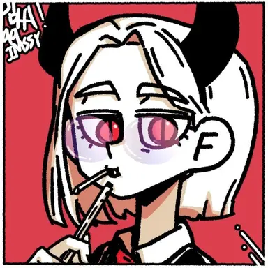 Profile image of 베스