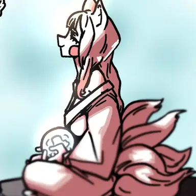 Profile image of 연아