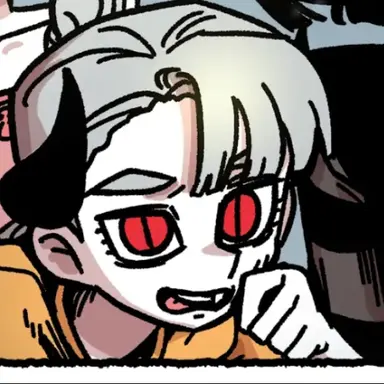 Profile image of 모프