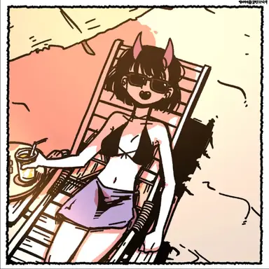 Profile image of 베엘