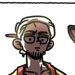 Profile image of 염라