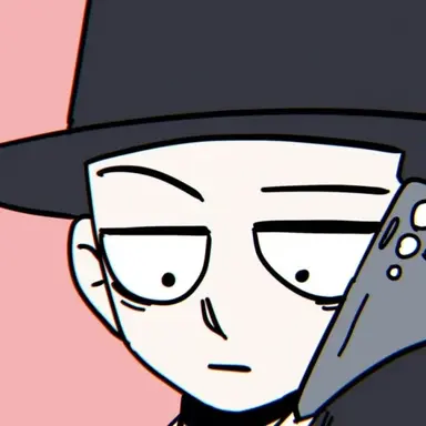 Profile image of 강림