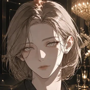 Profile image of Haku