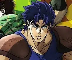 Profile image of Jonathan