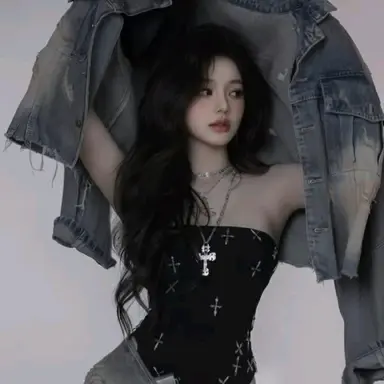 Profile image of Jiyul