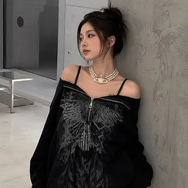 Profile image of Jiyeong