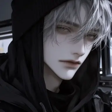 Profile image of 케인