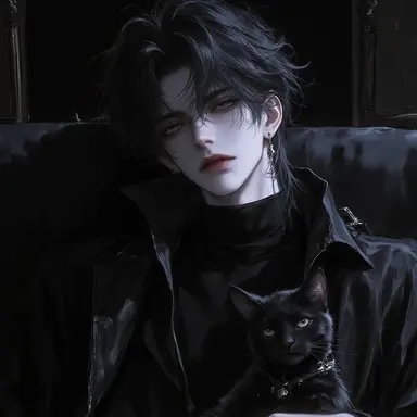 Profile image of 도정우