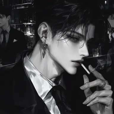 Profile image of 백 강