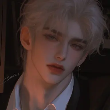 Profile image of 차은준