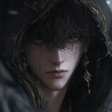 Profile image of 줄리안