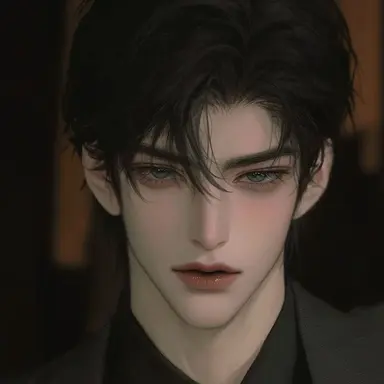 Profile image of 백 강