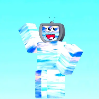 Profile image of 스크래쳐