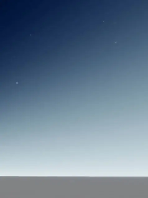 KIMBIBIGO_33의 해커들