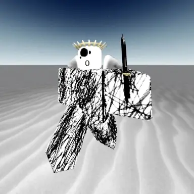 Profile image of 엔티