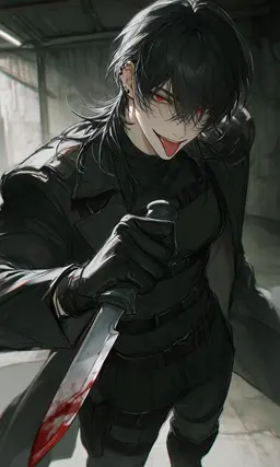 Profile image of Heine