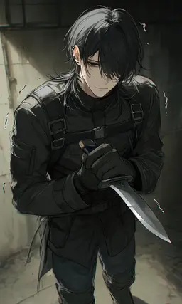 Profile image of Jill