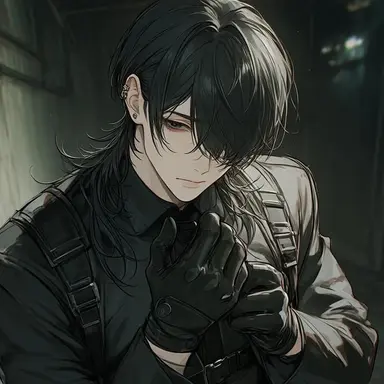 Profile image of Jill