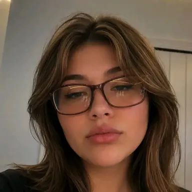Profile image of Chloe