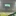육상부
