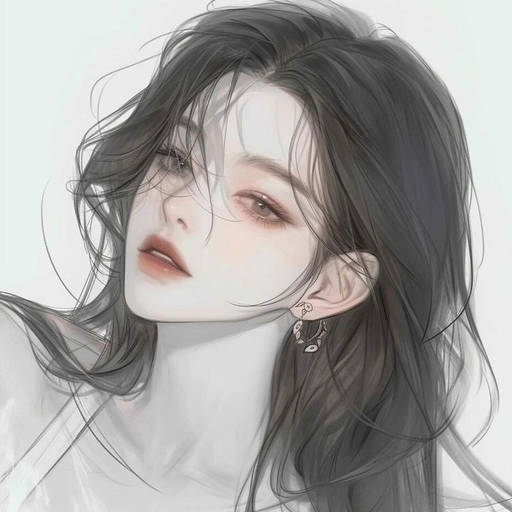 한서아 대표 이미지